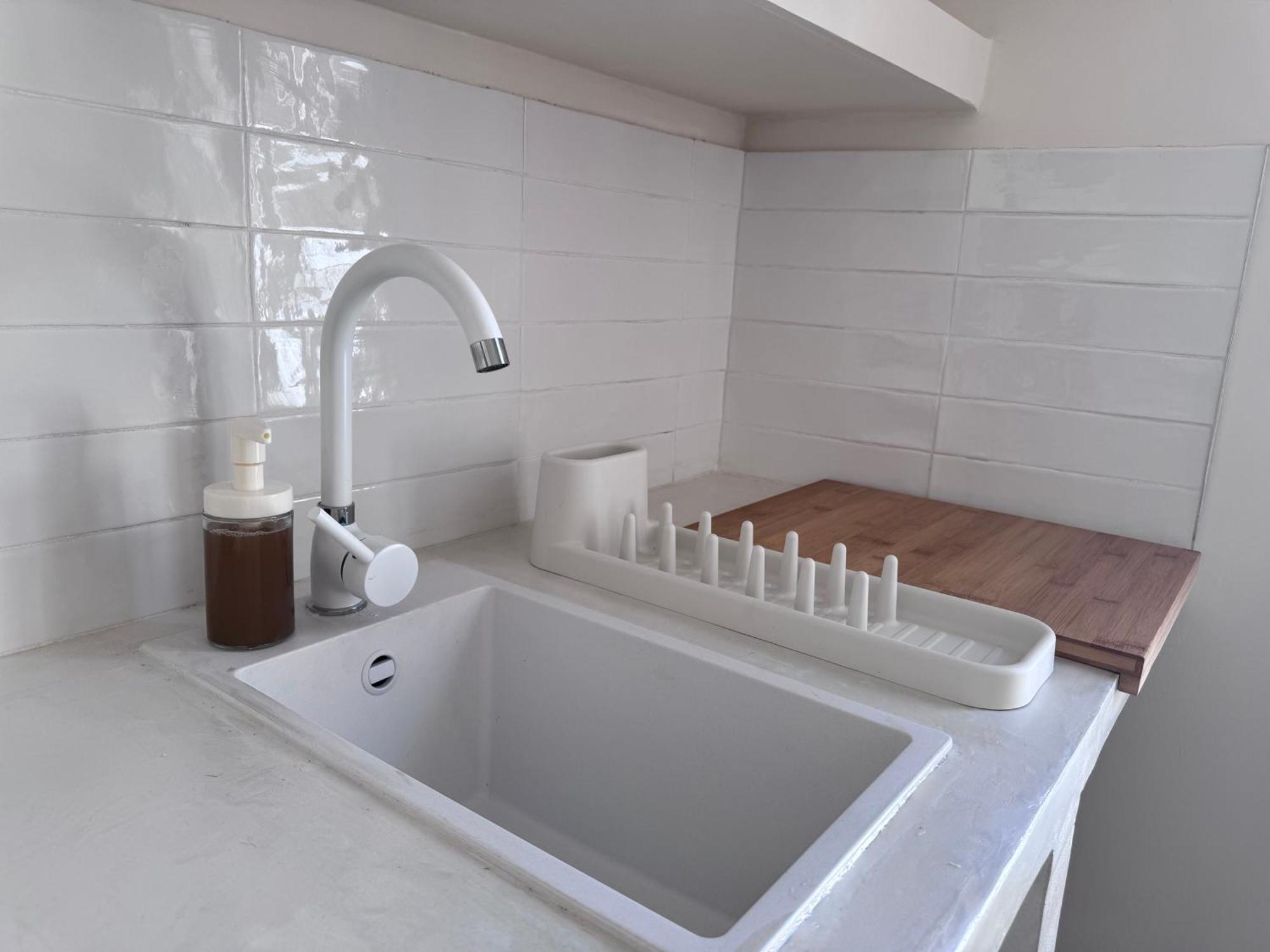 Lemaitre Appartement *